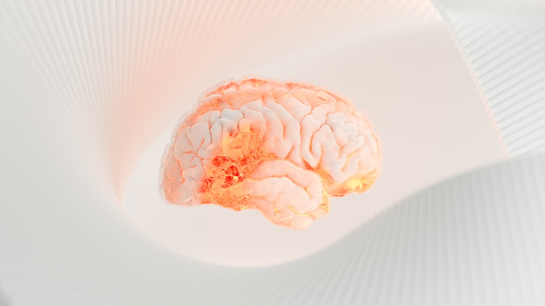 Psychedelic Experiences and Mental Health