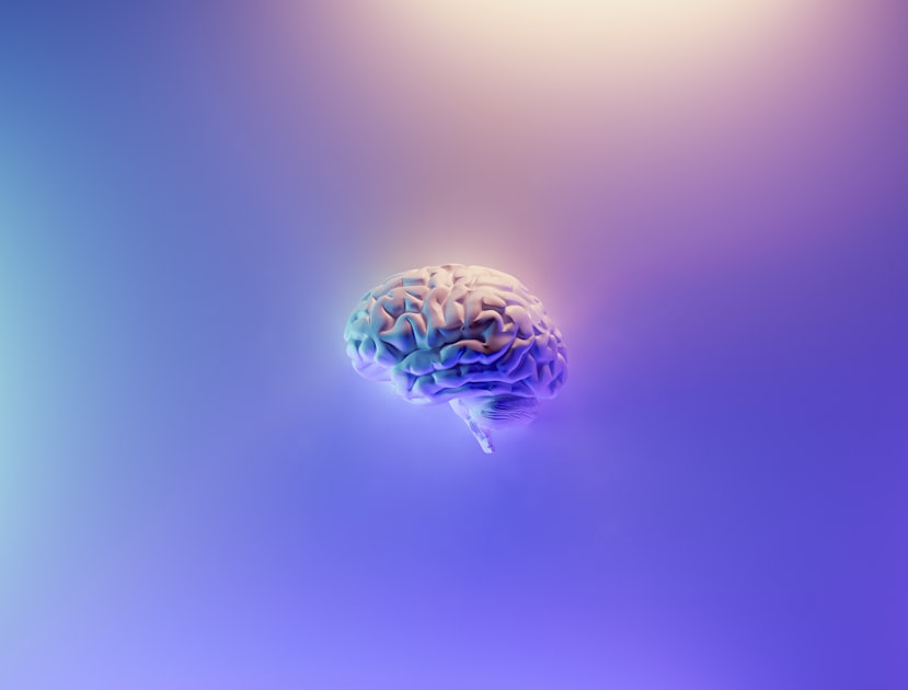 Managing Anxiety Effectively