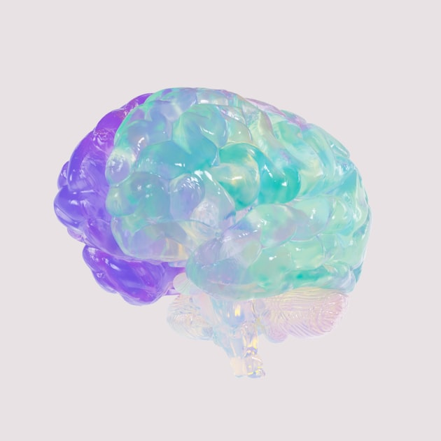 ADHD: Understanding and Support