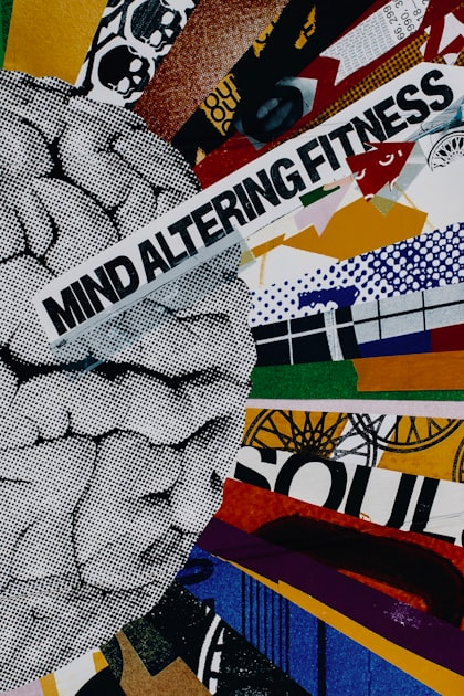 Understanding Brain Health